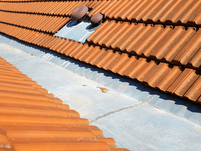 About Leaking Skylight Repair Pros Ossipee, NH